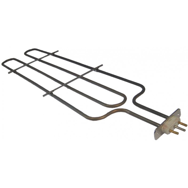 RESISTENZA 850W 230V  Cod. 3455124