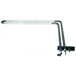 RESISTENZA 1100W 230V  Cod. 3455125