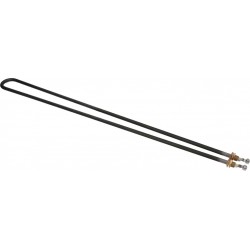 RESISTENZA 1500W 220V  Cod. 3455135