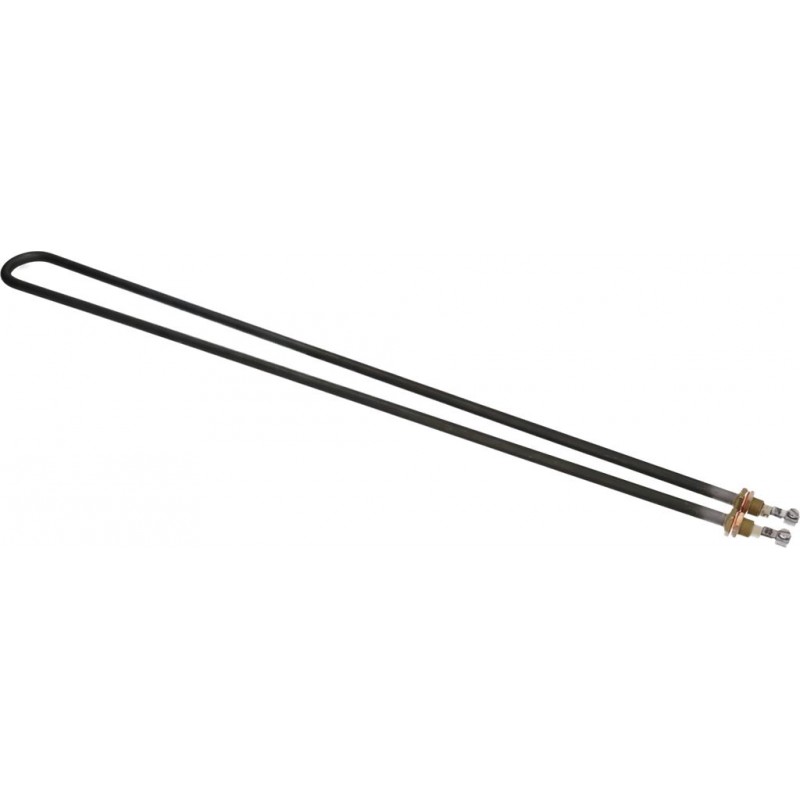 RESISTENZA 1500W 220V  Cod. 3455135
