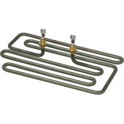 RESISTENZA 2000W 220V  Cod. 3455136