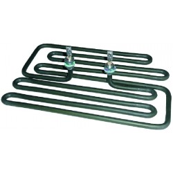 RESISTENZA 2000W 230V  Cod. 3455137