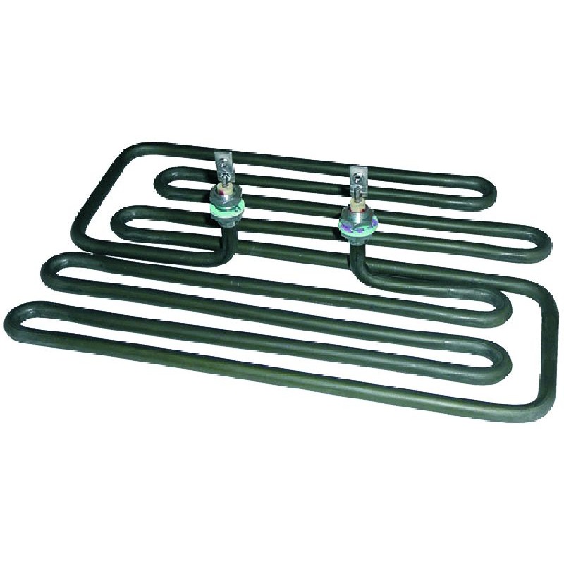 RESISTENZA 2000W 230V  Cod. 3455137