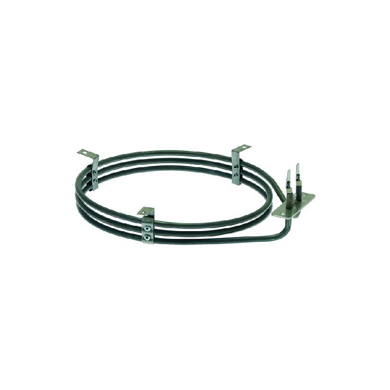 RESISTENZA 2650W 230V  Cod. 3455138