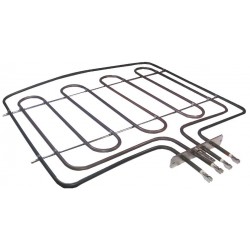 RESISTENZA 4050W 230V  Cod. 3455139