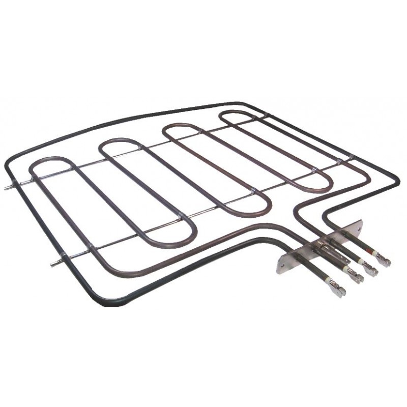 RESISTENZA 4050W 230V  Cod. 3455139
