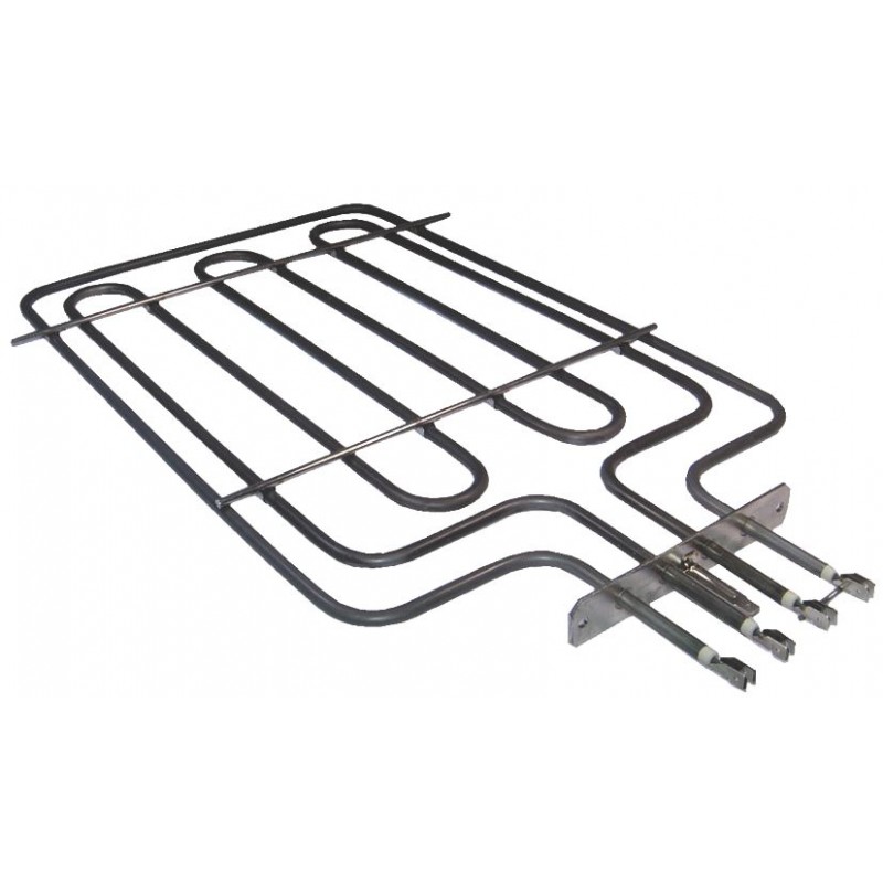 RESISTENZA 3100W 220V  Cod. 3455140