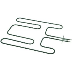 RESISTENZA 1800W 230V  Cod. 3455141