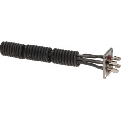 RESISTENZA 8000W 240V  Cod. 3455144