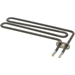 RESISTENZA 1500W 240V  Cod. 3455145