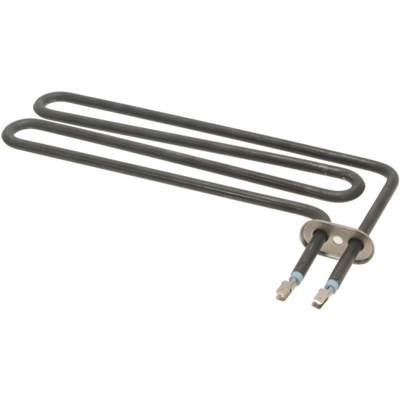 RESISTENZA 1500W 240V  Cod. 3455145