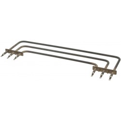 RESISTENZA 3000W 240V  Cod. 3455146