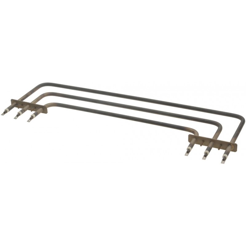 RESISTENZA 3000W 240V  Cod. 3455146