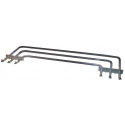 RESISTENZA 4000W 240V  Cod. 3455147