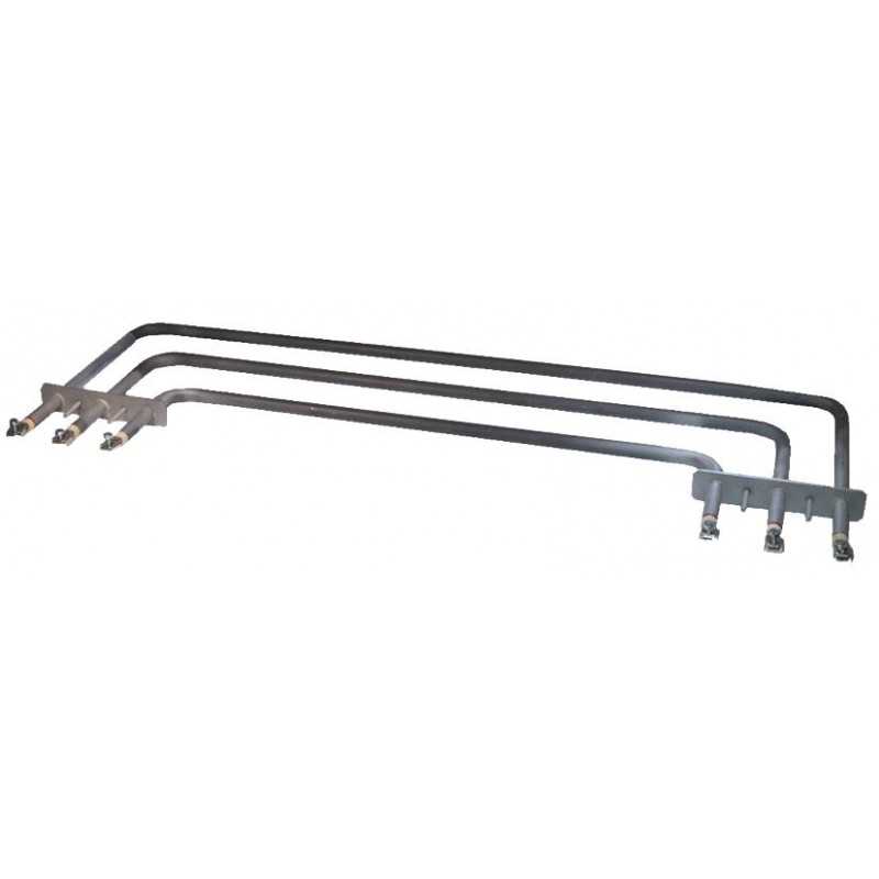 RESISTENZA 4000W 240V  Cod. 3455147