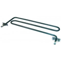 RESISTENZA 2000W 240V  Cod. 3455148