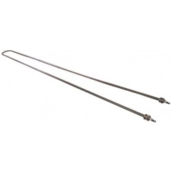 RESISTENZA 4000W 240V  Cod. 3455149