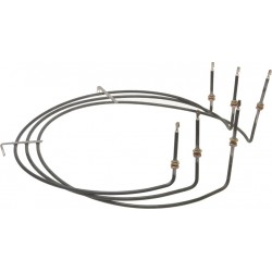 RESISTENZA 9000W 240V  Cod. 3455151