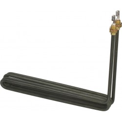 RESISTENZA 2700W 230V  Cod. 3455156