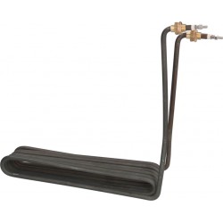 RESISTENZA 5000W 230V  Cod. 3455157