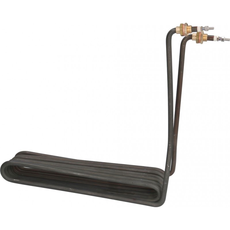 RESISTENZA 5000W 230V  Cod. 3455157