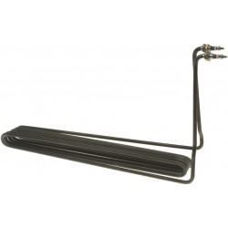 RESISTENZA 7500W 400V  Cod. 3455158