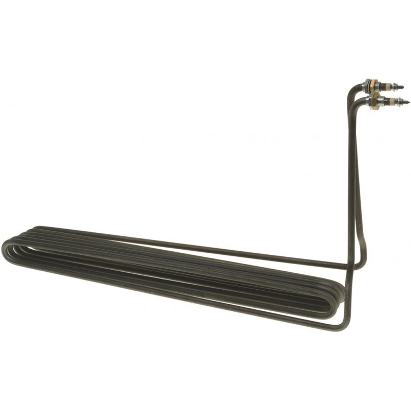 RESISTENZA 7500W 400V  Cod. 3455158
