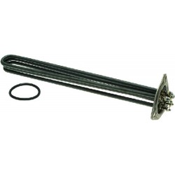 RESISTENZA 6000W 230V  Cod. 3455159