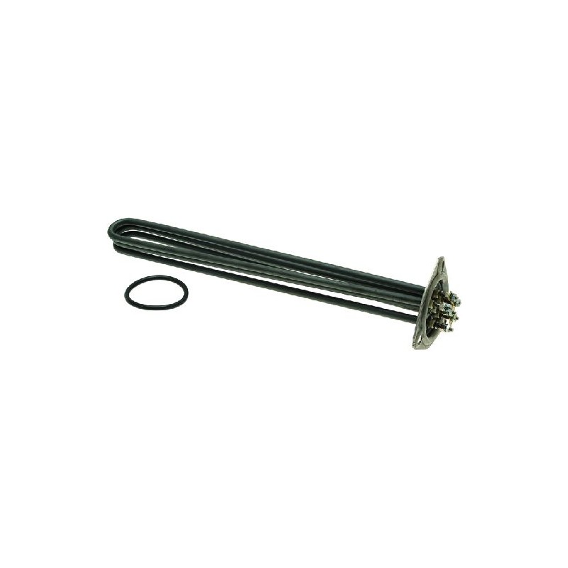 RESISTENZA 6000W 230V  Cod. 3455159