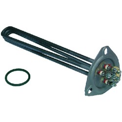 RESISTENZA 8000W 230/400V  Cod. 3455160