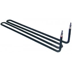 RESISTENZA 2500W 230V  Cod. 3455161