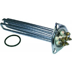 RESISTENZA 7000W 230/400V  Cod. 3455162