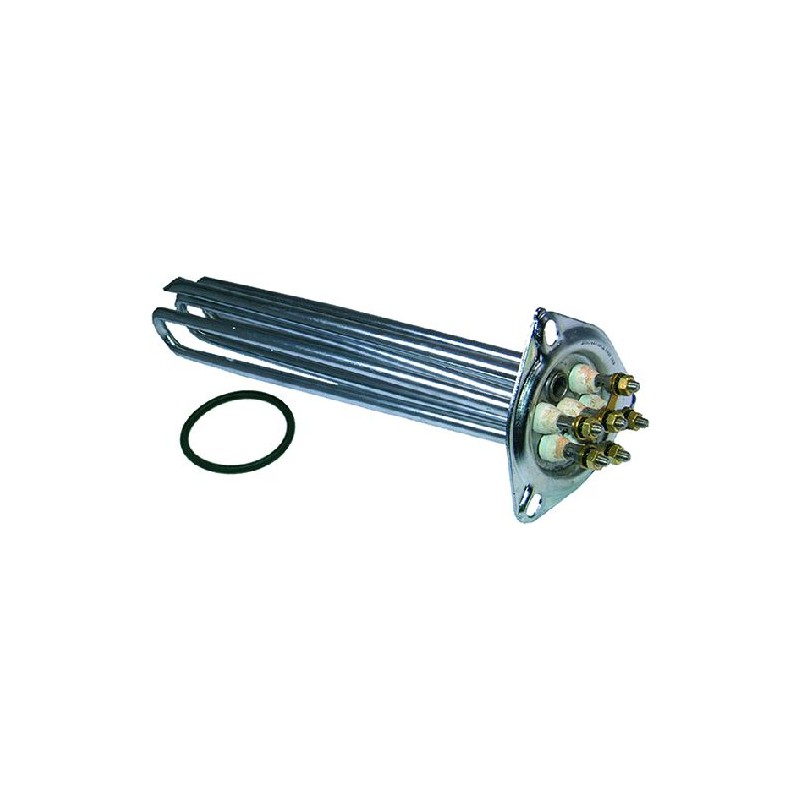RESISTENZA 7000W 230/400V  Cod. 3455162