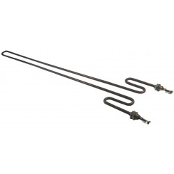 RESISTENZA 1150W 230V  Cod. 3455163