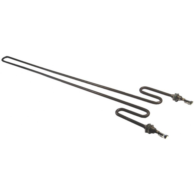 RESISTENZA 1150W 230V  Cod. 3455163