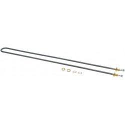 RESISTENZA 400W 230V  Cod. 3455164