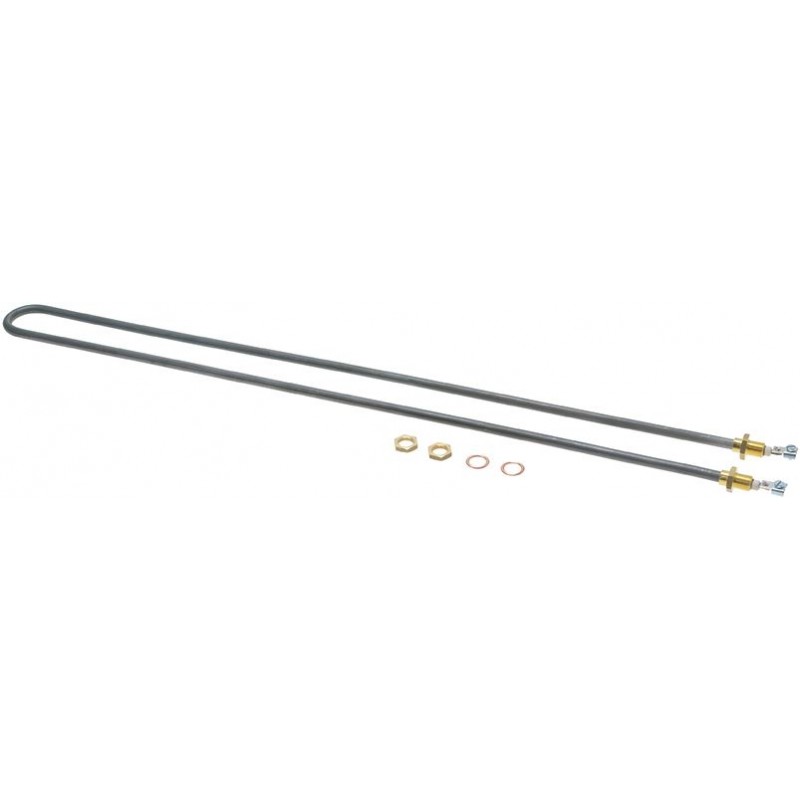 RESISTENZA 400W 230V  Cod. 3455164