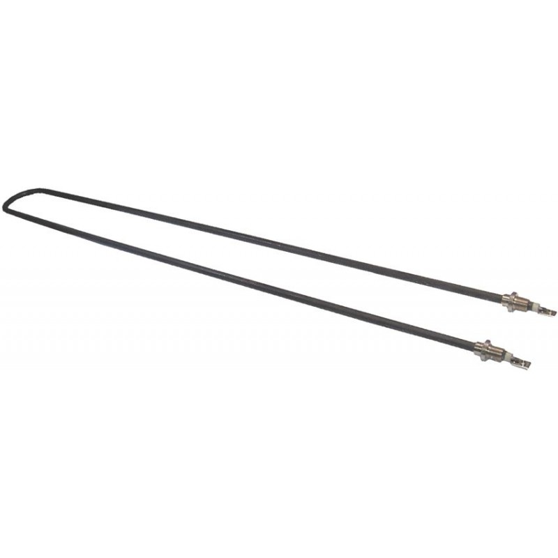 RESISTENZA 650W 230V  Cod. 3455165
