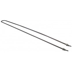 RESISTENZA 750W 230V  Cod. 3455166