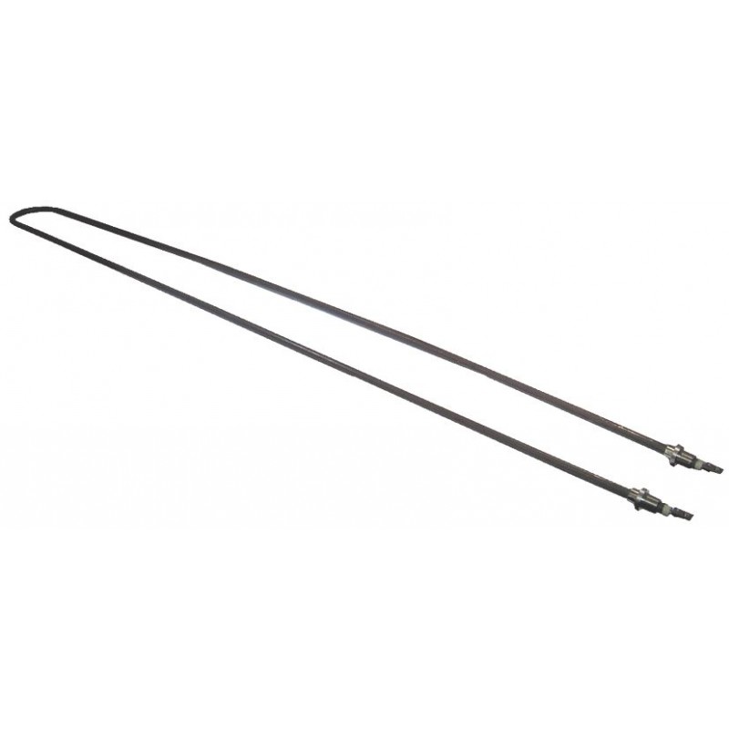 RESISTENZA 750W 230V  Cod. 3455166