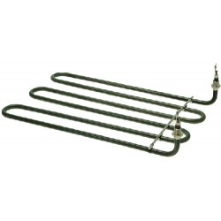 RESISTENZA 2000W 230V  Cod. 3455167