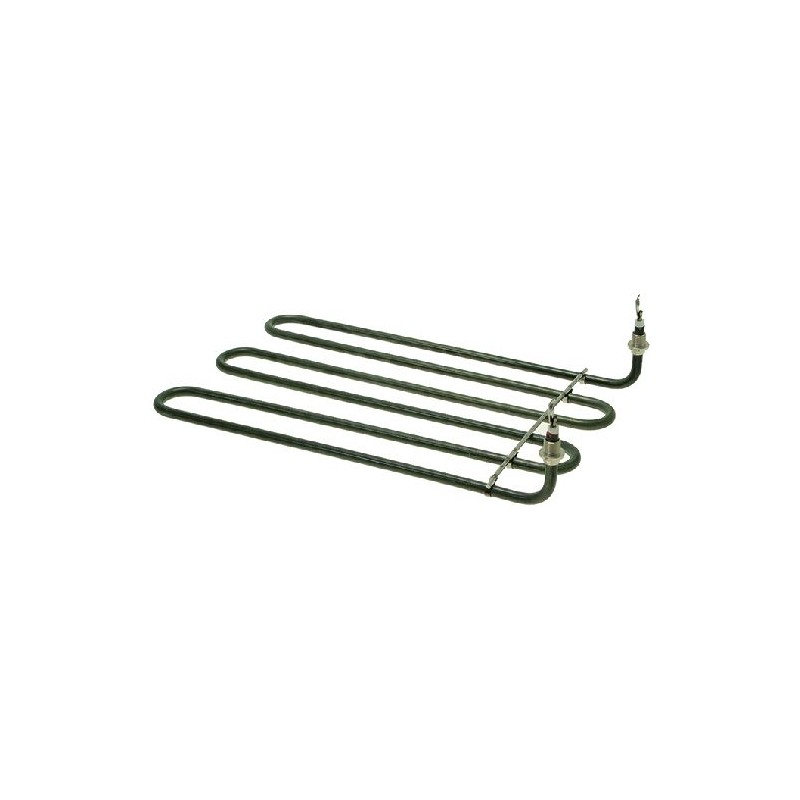 RESISTENZA 2000W 230V  Cod. 3455167