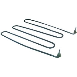 RESISTENZA 2600W 230V  Cod. 3455168