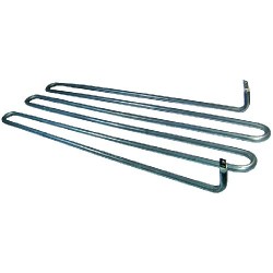 RESISTENZA 5500W 230V  Cod. 3455172
