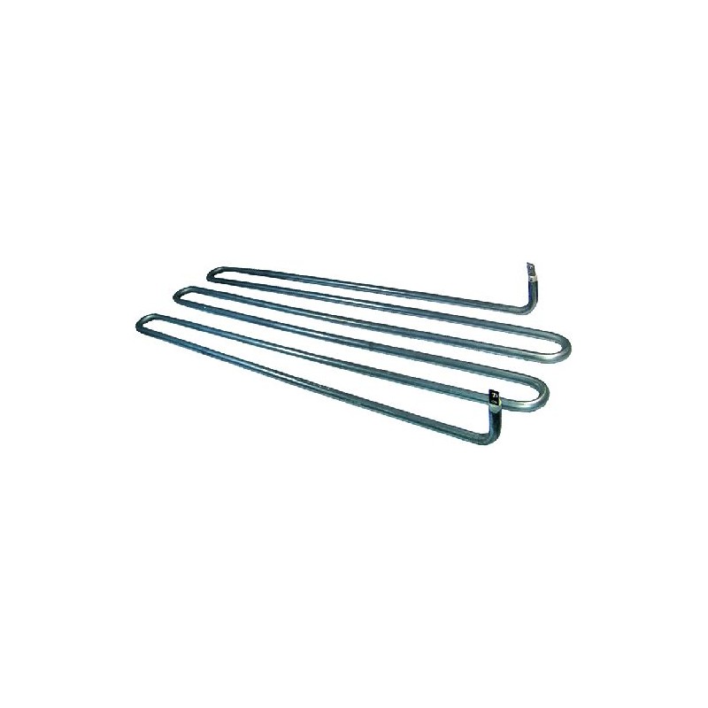 RESISTENZA 5500W 230V  Cod. 3455172