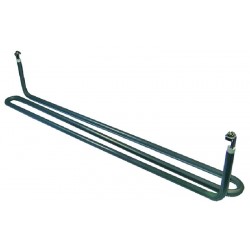RESISTENZA 1800W 230V  Cod. 3455173
