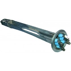 RESISTENZA 6000W 230V  Cod. 3455175