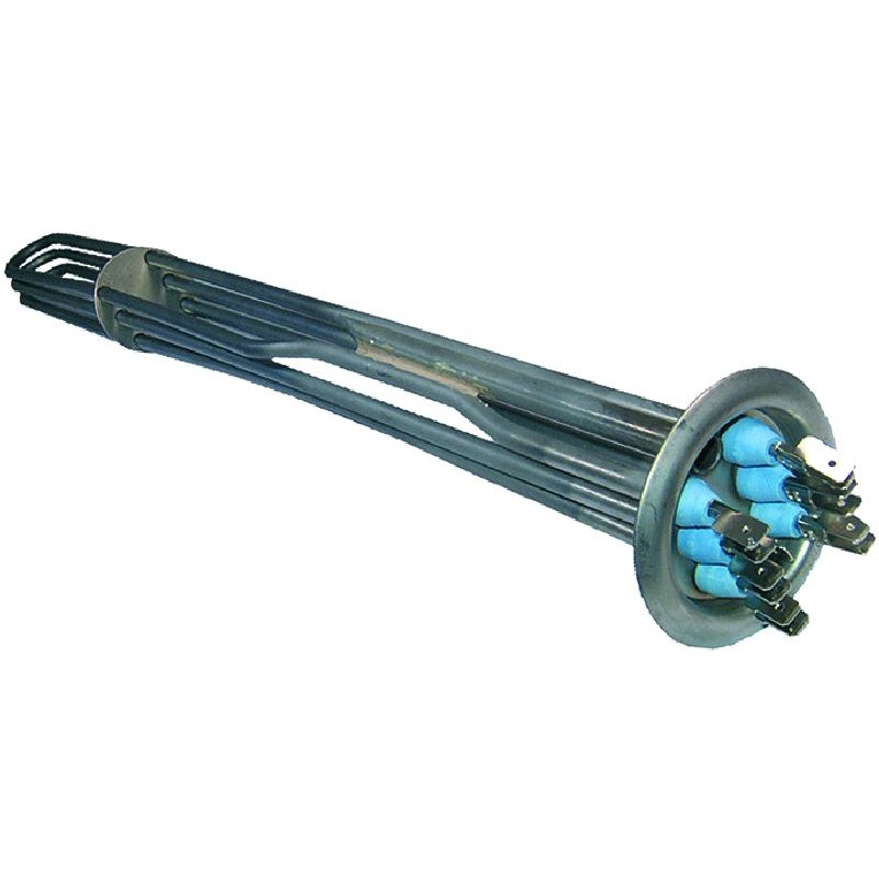 RESISTENZA 6000W 230V  Cod. 3455175