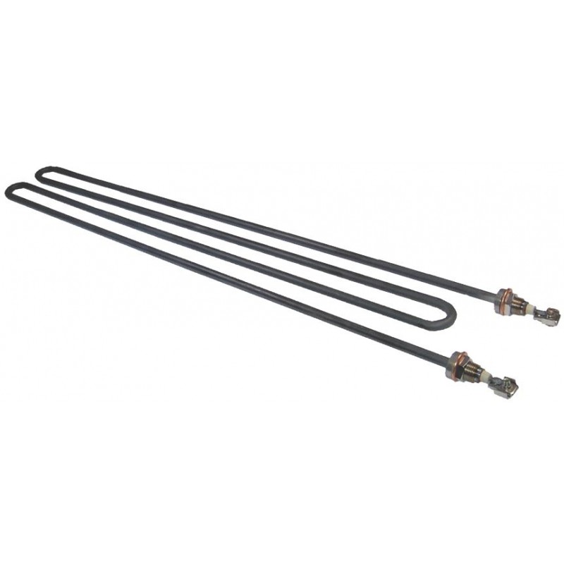 RESISTENZA 1500W 230V  Cod. 3455176