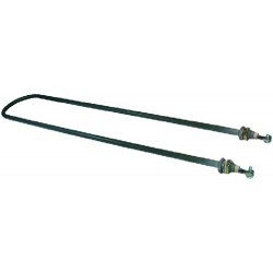 RESISTENZA 1500W 230V  Cod. 3455177